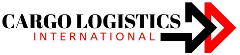 International Cargo Logistics
